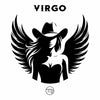 Virgo Mug