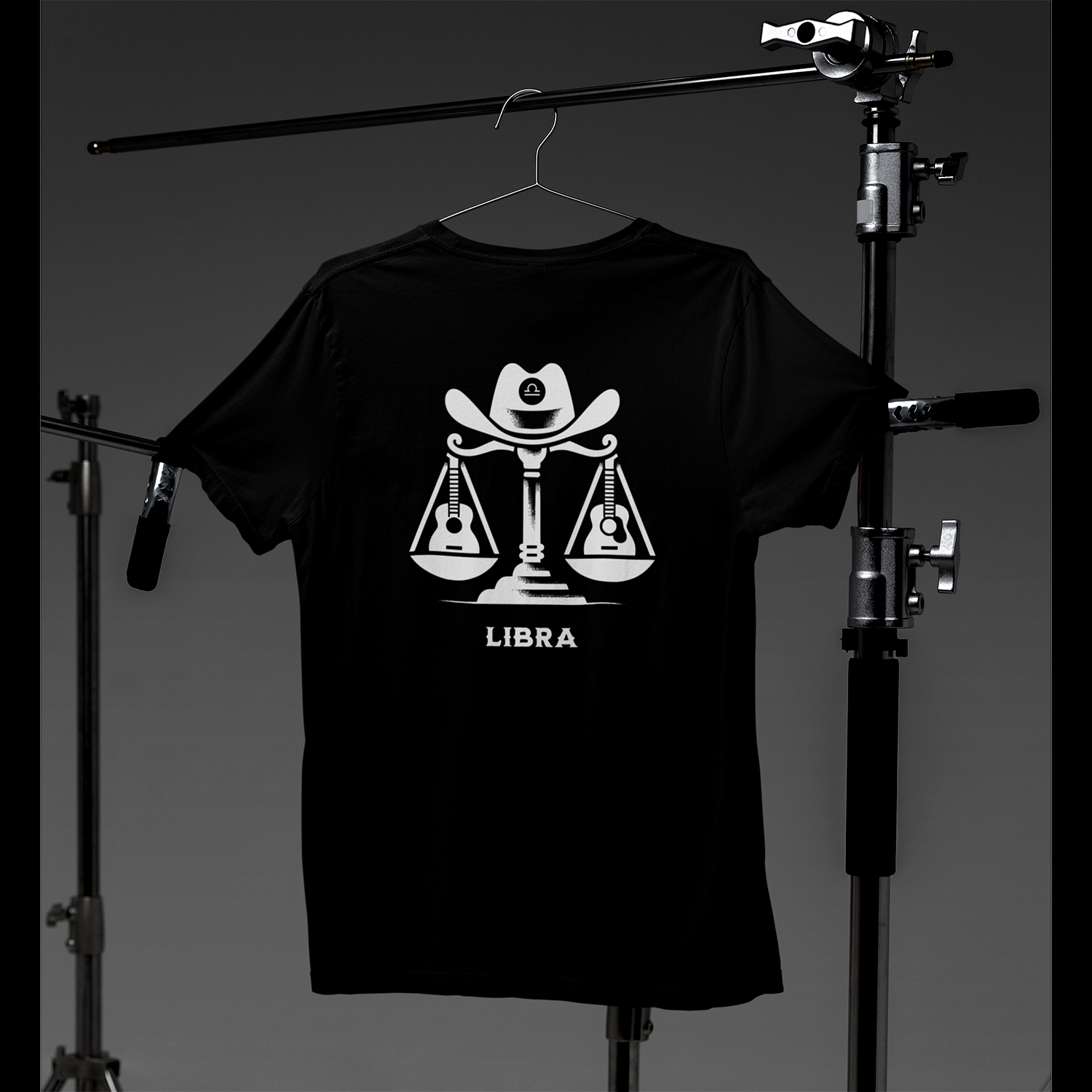 Libra T